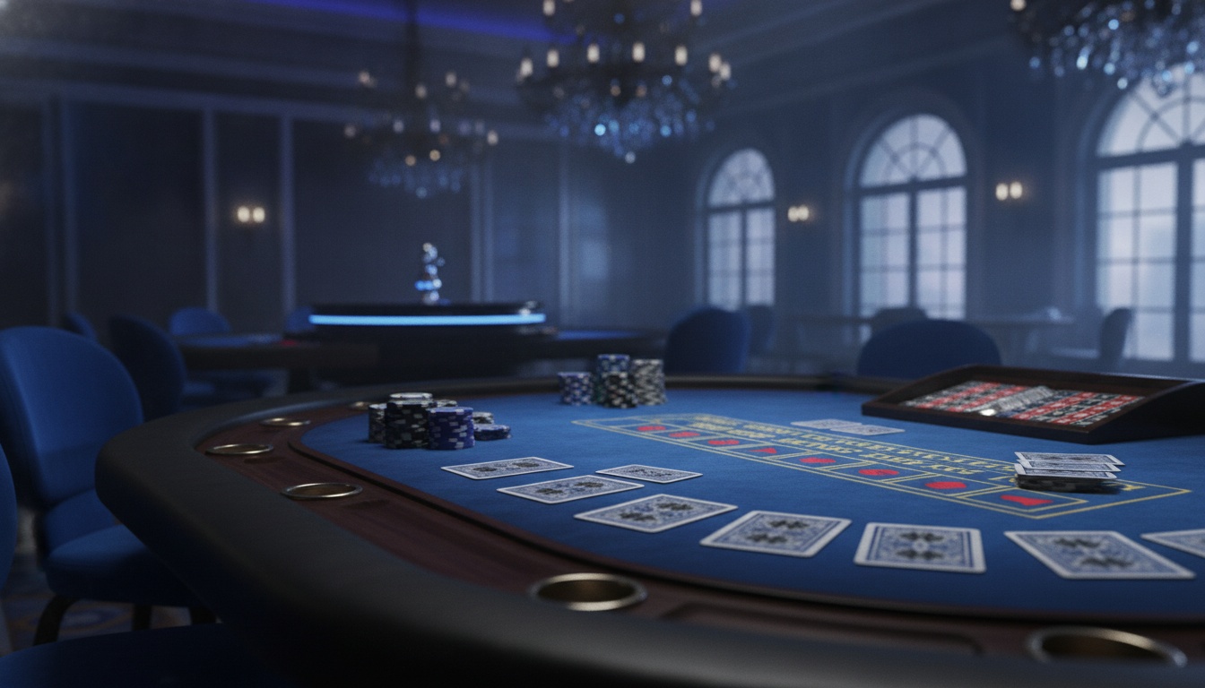 Exploração do Highflybet: Jogos e Provedores de Software