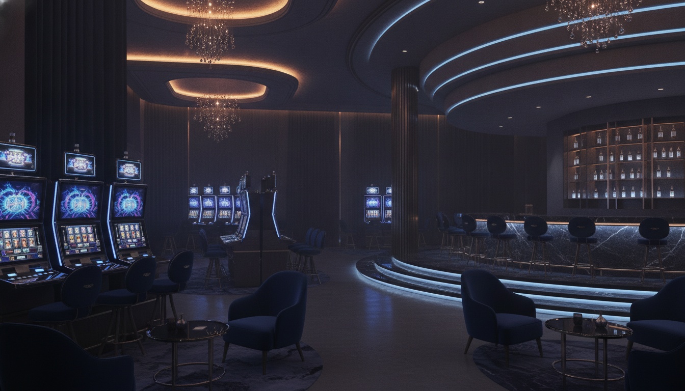 Highflybet — Análise Detalhada